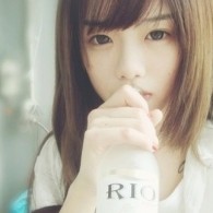 169期澳门彩