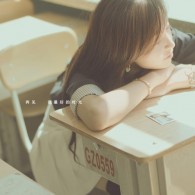 彩吧图谜2021096期3d全图