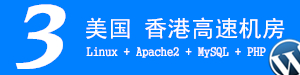 챓楟몋字㌀搀坛᲌
